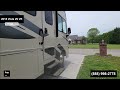 Check out this Video for a 2018 Winnebago Vista 29VE(Stock #489069)  for sale by Pop RVs. This unit is located in Sarasota, FL