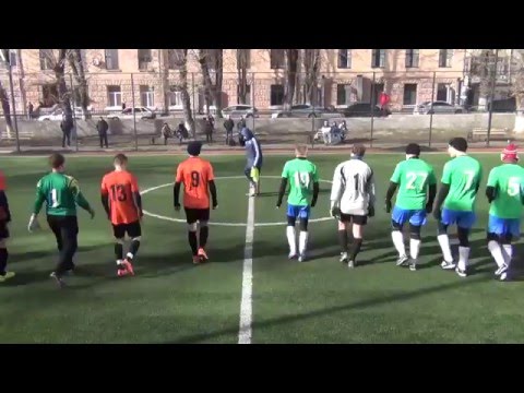 Aimprosoft 4 - 1 MobiDev