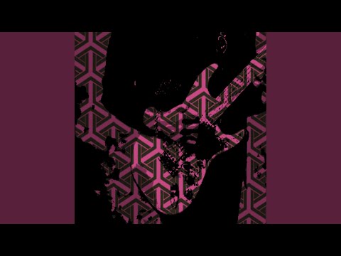 Love is gonna find you