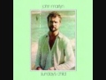 John Martyn - Lay It All Down