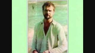 John Martyn - Lay It All Down
