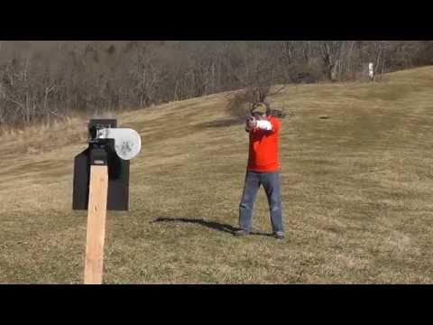 video_small