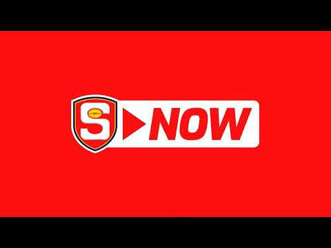 Rd 3 Hostplus SANFLW Snapshot - West's Keeley Kustermann snaps truly