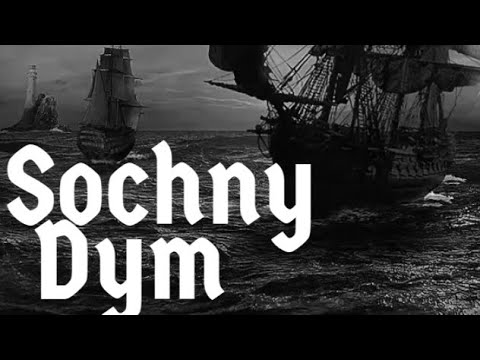 LoboMV - Sochny Dym 