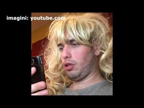 Știre Etv -  DIN GELOZIE, UN BRĂILEAN A FĂCUT PUBLICE POZE INDECENTE CU ȘOȚIA SA | 09.11.2016