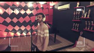 Vivegam - Official  Surviva song| Ajith Kumar, Vivek Oberoi, Kajal, Akshara | Vetri | Anirudh | Siva