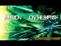 Imperion - Jon The Baptist 