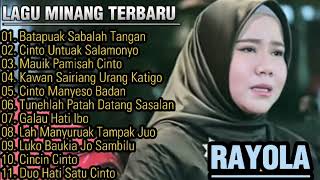 Download lagu RAYOLA FT ADIM MF - BATAPUAK SABALAH TANGAN || LAGU MINANG TERBARU TANPA JEDA IKLAN mp3 Download lagu RAYOLA FT ADIM MF - BATAPUAK SABALAH TANGAN || LAGU MINANG TERBARU TANPA JEDA IKLAN mp3