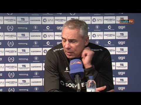 Trofense 0 Vs Leixões 1