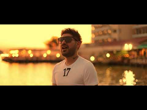 Ticy - Toate minciunile ( Official video ) Manele noi