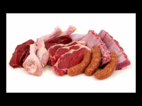 Ansambel Rubin - Mesar