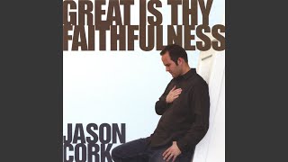 Jason Cork - This Is My Father's World