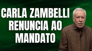 Download lagu Why Moraes was dismissed from Magnitsky - Alexandre Garcia mp3 Download lagu Why Moraes was dismissed from Magnitsky - Alexandre Garcia mp3