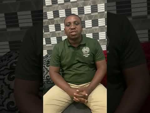 BYT Football Academy