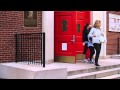 Sparkidz Video
