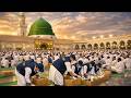 A Grand Iftar Like No Other At Al Masjid An Nabawi Madinah Ramadan