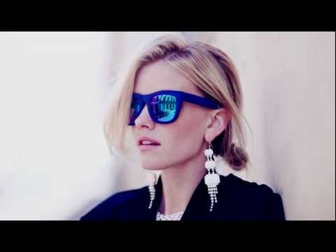 Fabian Luttenberger - I Know