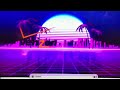 DPG VKSDMP 0063 SOY BTV IFTVP SGTV TEP RF BRTVP TVFXNC THRG IR 2010