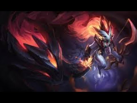 1 玩好千珏必须掌握的基础