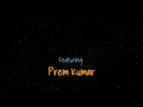 TOAST | A Comedy Short Film