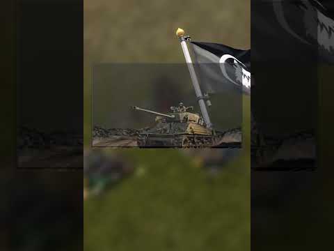 World War: Machines Conquest   ALLIANCE WAR