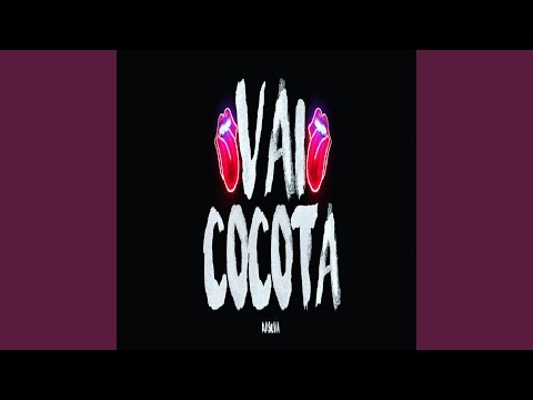 Vai Cocota Rkt