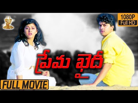 Watch free full movies on Cinestaan.com