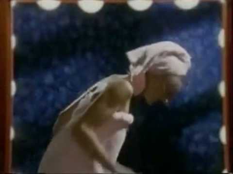 Whigfield Saturday  Night 2010 - Ivan Kay vs Marcel Remix