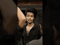 Durai Iya Mavan