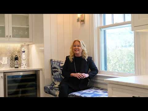 What’s Up Westchester | Market Update