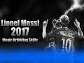 Lionel Messi 2016/2017 - Magic Dribbling Skills 2017 | HD