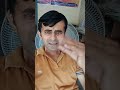 Baharo Phool Barsao Mera Mehboob Aaya Hai