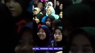 Download lagu Suara Emas H. Subro Al-Farizi mp3 Download lagu Suara Emas H. Subro Al-Farizi mp3