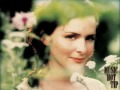 Emiliana Torrini - Weird Friendless Kid