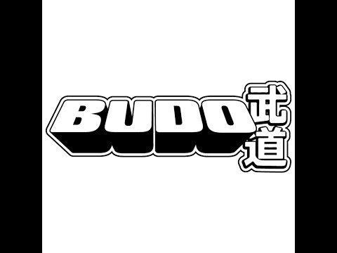 Best of Budo Series - Budo 6: Jakob Grzegorzek vs Sam Spencer