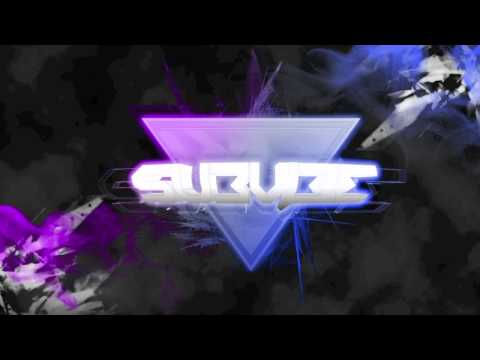 Ellie Goulding - Starry Eyed (SubVibe Bootleg Remix)