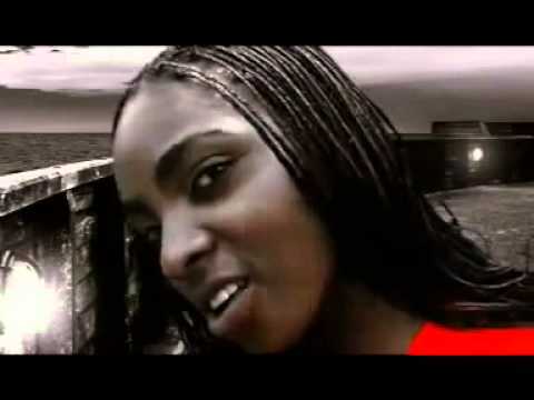 Nakweba - Baby Berie (Official Video)