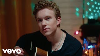 Ty Myers - Let &#39;Em Talk (Official Video)