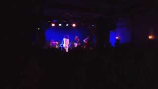 modern Vices cheap style Schubas 61115