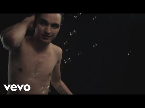 Jett Rebel - Do You Love Me At All (Official Video)