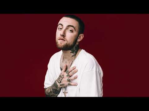Mac Miller x Lil Peep type beat 'Last Hope' prod.Scalar