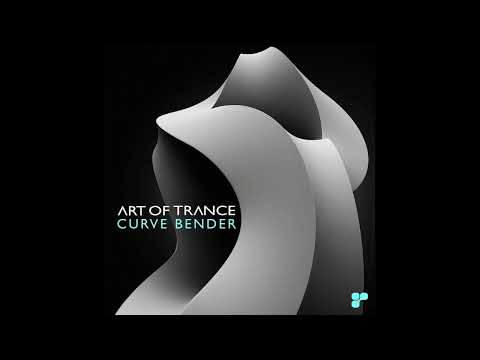 Art Of Trance - Curve Bender (Original Mix) | Platipus Records