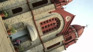 mozella - love is endless