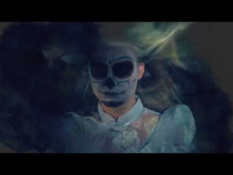Video thumbnail for Sleepwalker