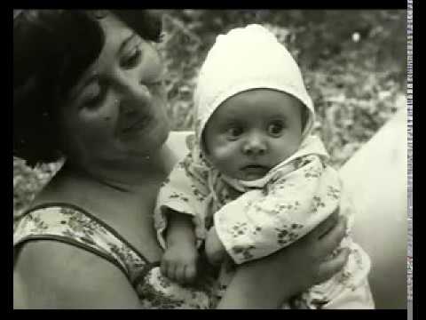 The Russian Angel Prophet Vyacheslav knew of Flat Earth