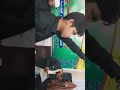 Teri Jageer Se Chal Pada Kafla