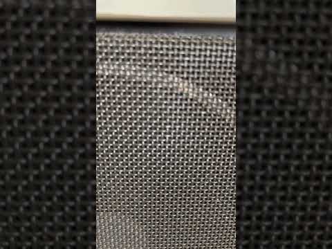 Të Bijtë e Sefes - Oj Kosovë moj bukuroshe