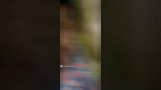 Download lagu Narappa movie song Telugu WhatsApp Status full screen 4k video ❤️❤️❤️ mp3