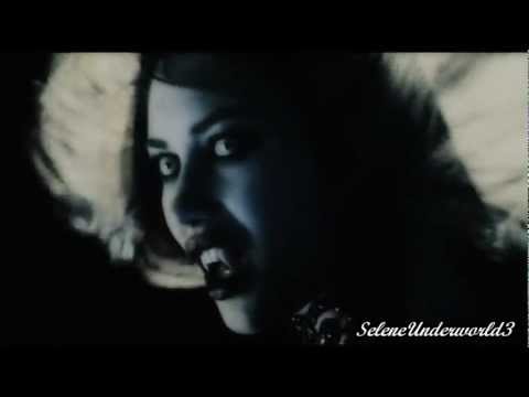 Paris, je t'aime - Olga & Elijah