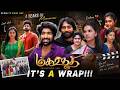 MAHANADHI It S A Wrapppp